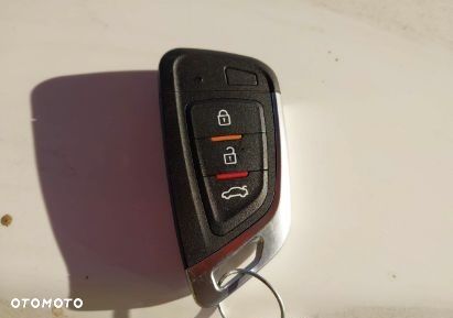 Jaguar F-Pace D200 AWD R-Dynamic Black - 13