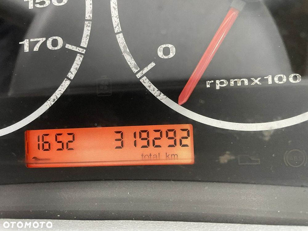 Citroën Jumper - 14