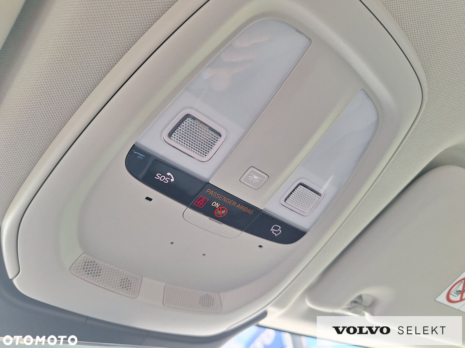 Volvo XC 60 - 28