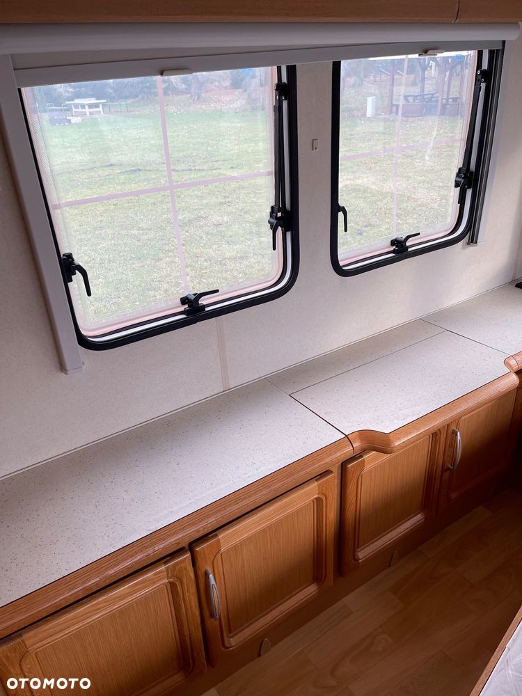 Hobby Landhaus 750 - 24