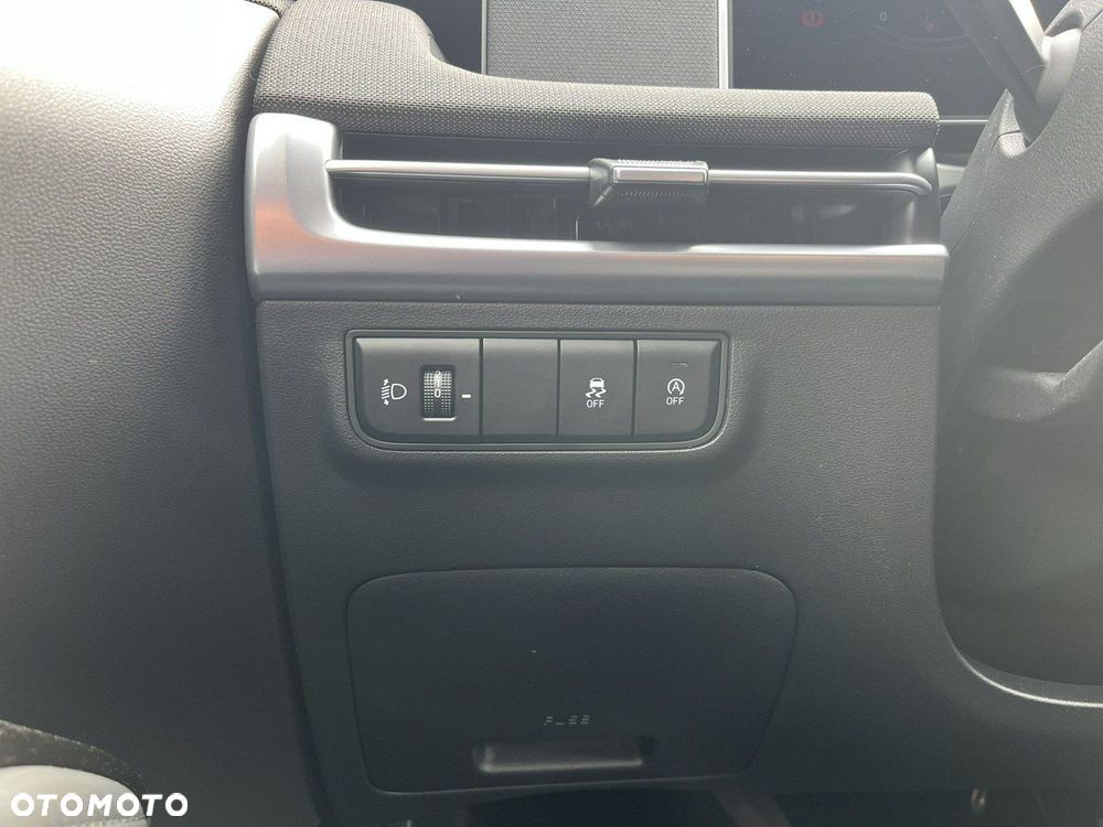 Hyundai Tucson 1.6 T-GDi Smart 2WD - 21