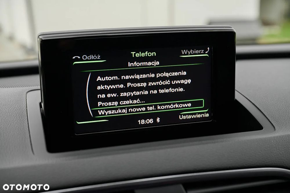 Audi Q3 - 32