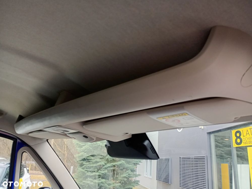 Fiat DUCATO L4H2 140KM - 25