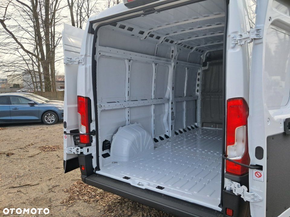 Fiat Ducato - 13