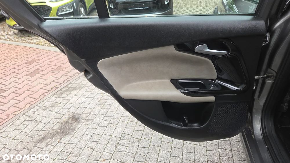 Fiat Tipo 1.4 16V Lounge - 26