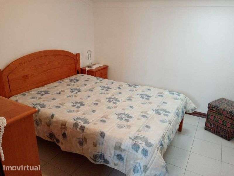 T2 arrendo ao ano Cepães Marinhas Esposende - Grande imagem: 5/10