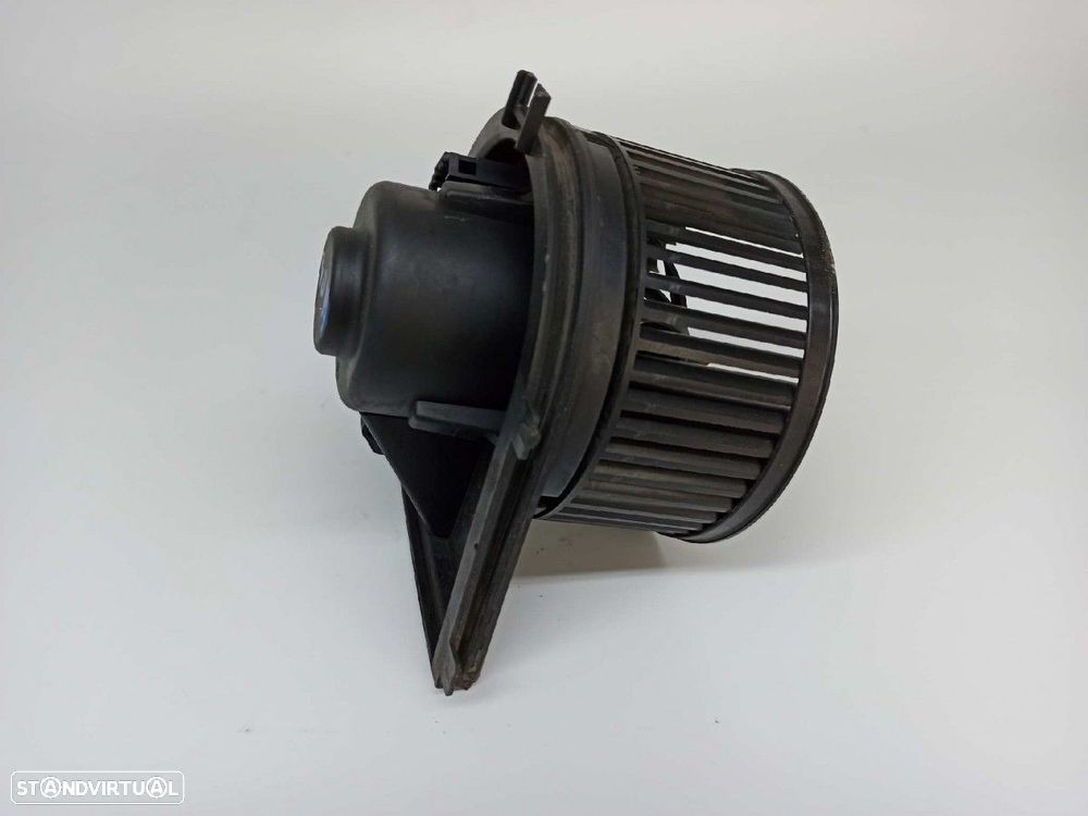 MOTOR SOFAGEM SEAT IBIZA (6K1) STELLA - 2