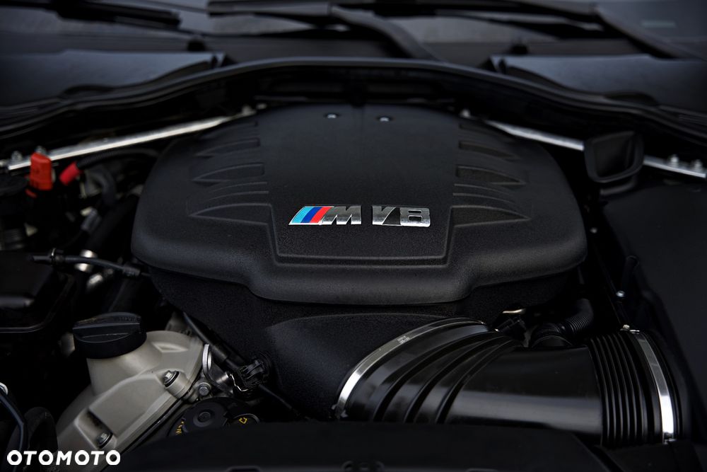 BMW M3 - 36