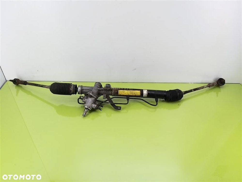 Maglownica PRZEKŁADNIA Hyundai Getz 2002–2011 577001C700 - 1
