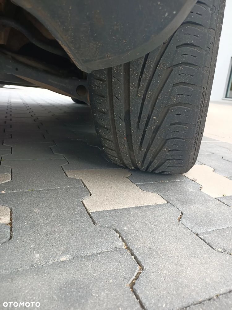 Seat Exeo 2.0 TDI DPF Style - 7