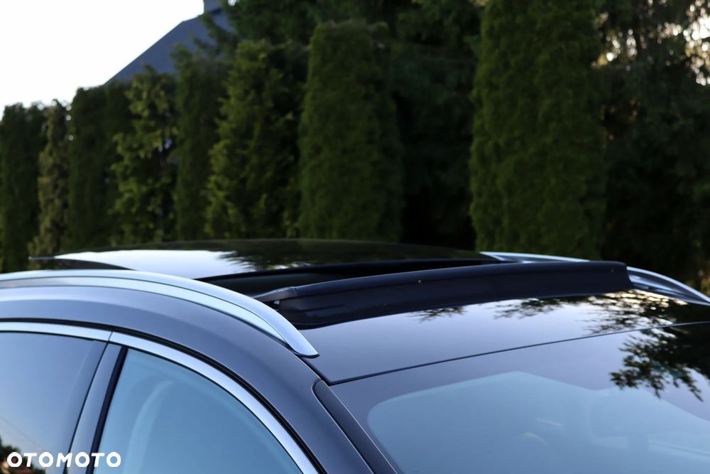 Ford Focus 1.5 EcoBlue STart-Stopp-System VIGNALE - 39