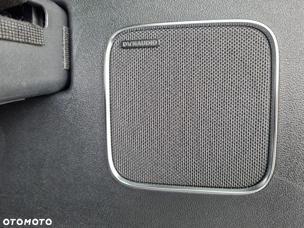 BYD Sealion 7 91.3kWh Excellence AWD - 33