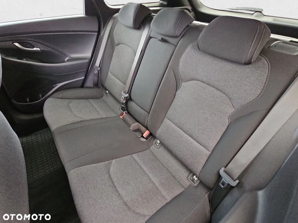 Hyundai i30 1.5 T-GDI 48V Smart - 19