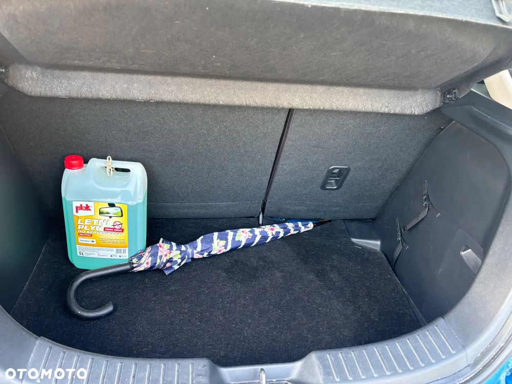 Mazda 2 1.5 Skyenergy - 8