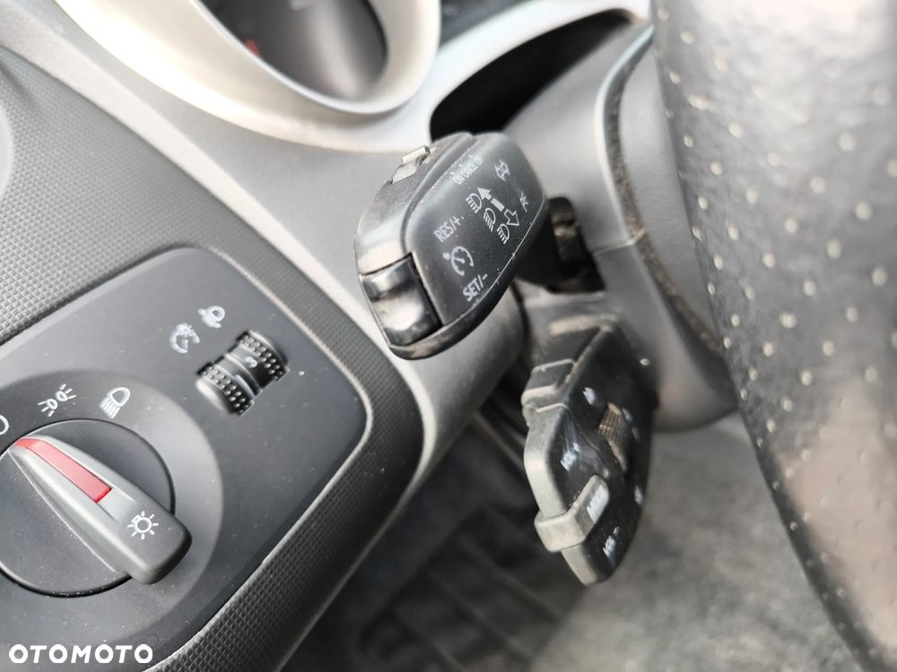 Seat Ibiza 1.4 16V Style - 28