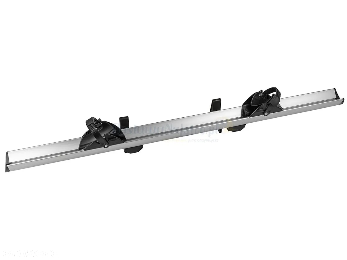 DOSTAWKA, ROZSZERZENIE NA TRZECI ROWER DO BAGAŻNIKA PREMIUM TG - 2