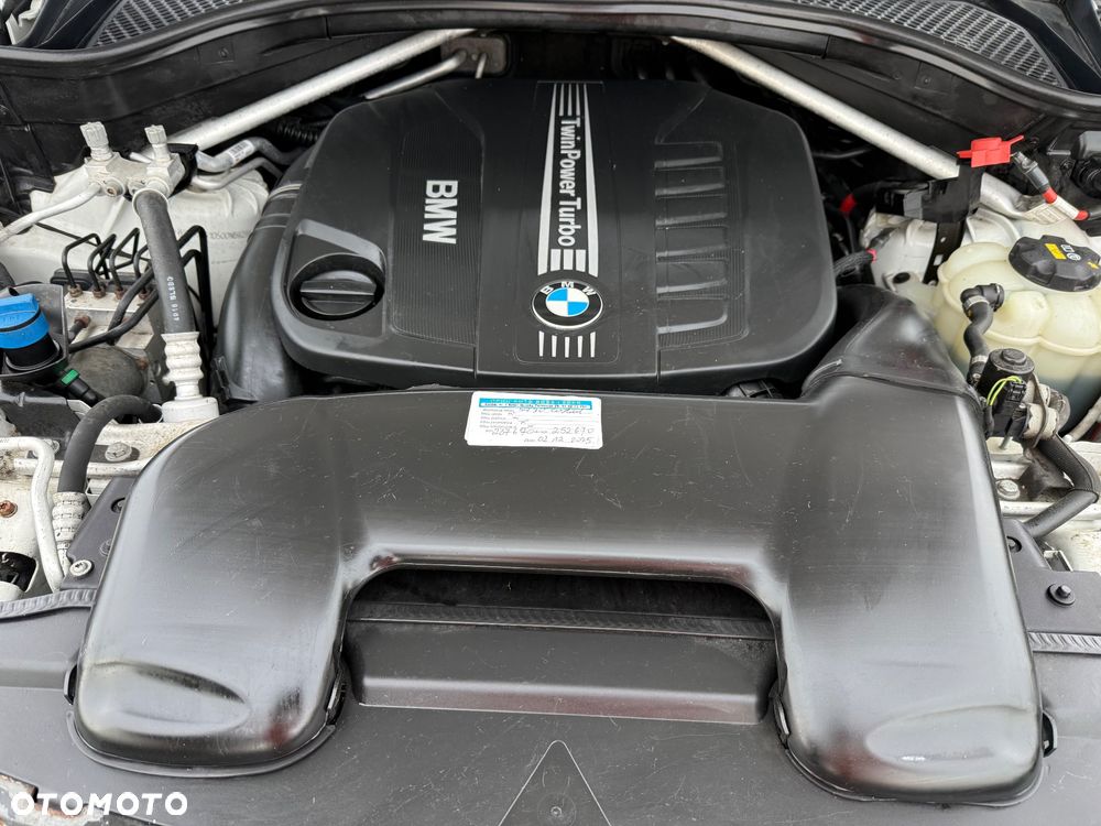 BMW X5 - 15
