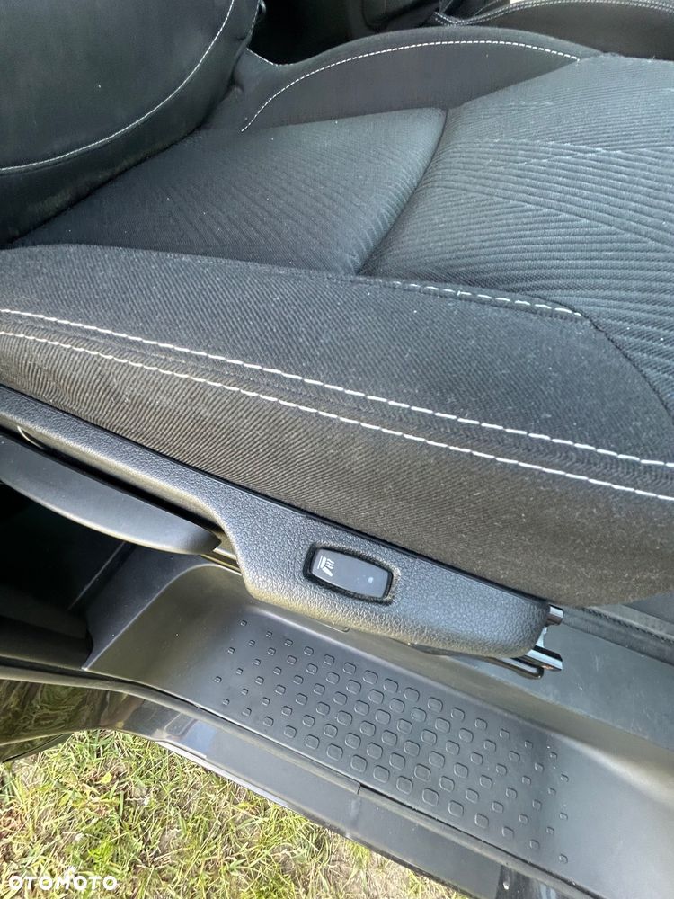Renault Trafic ENERGY Grand Spaceclass - 23