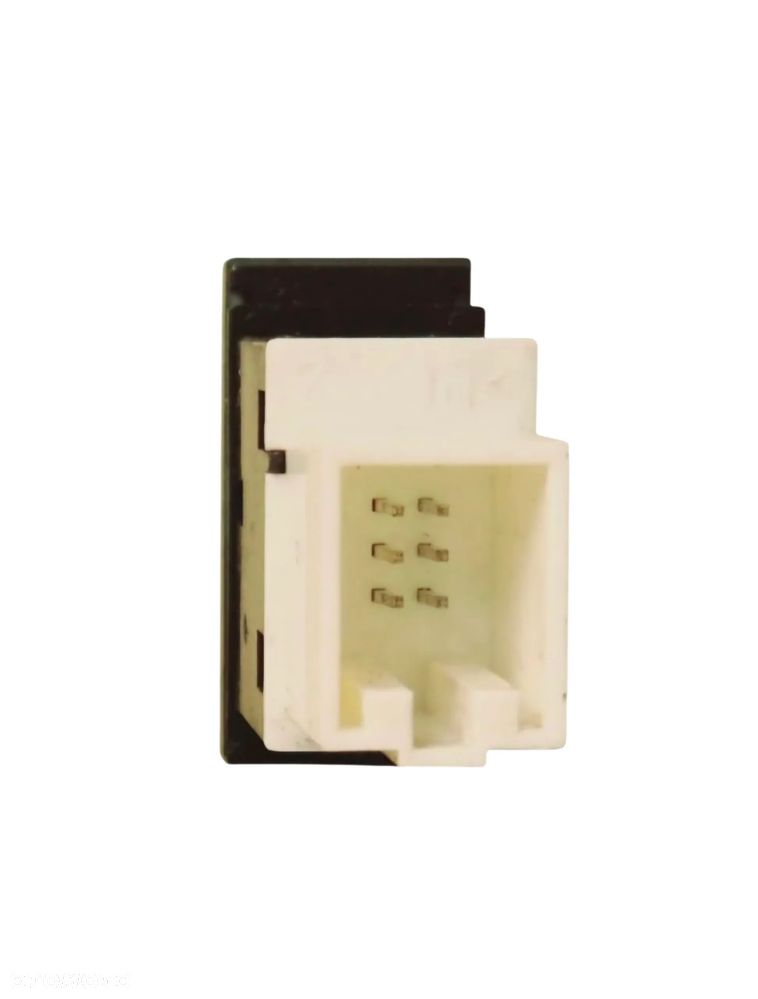 WŁĄCZNIK PRZEŁĄCZNIK PRZYCISK ESP / PRZEŁĄCZNIK LICZNIKA ZEGARÓW AUDI A6 C6 4F0927134 4F0927123 - 9