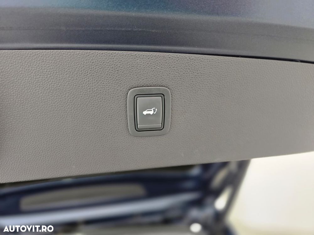 Dacia Bigster HEV 155 Journey - 14