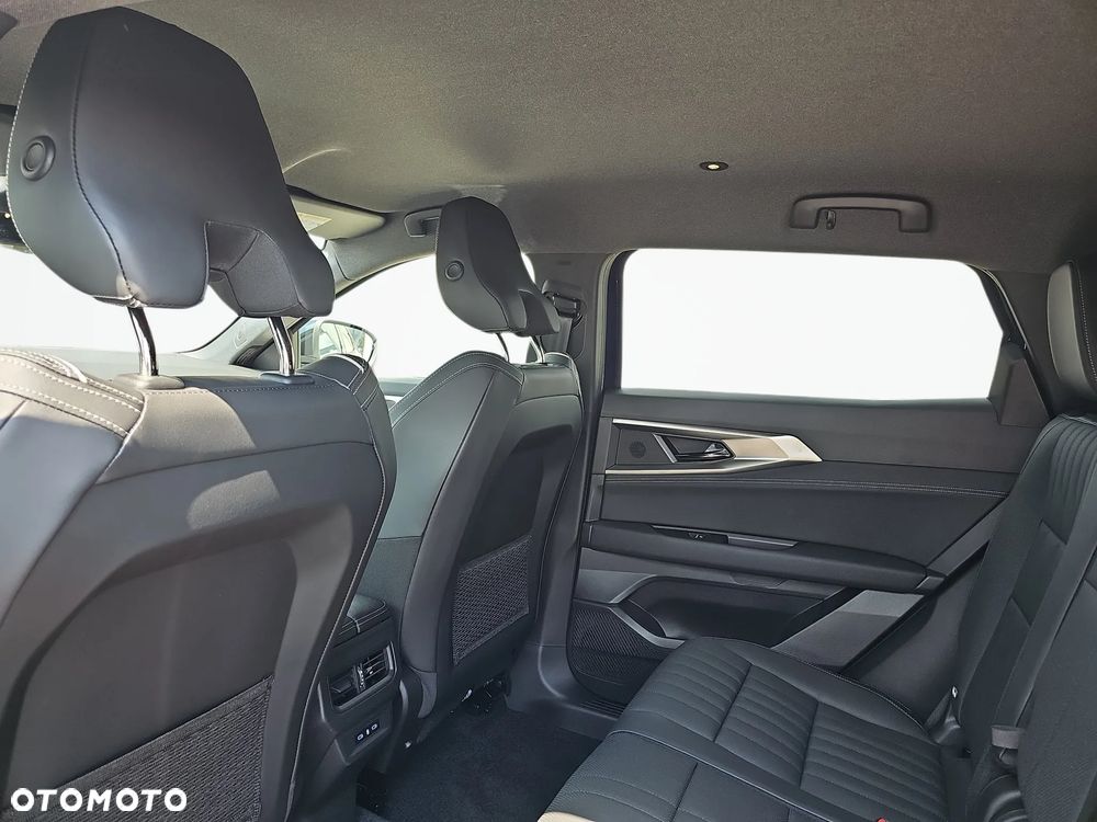Renault Espace - 30