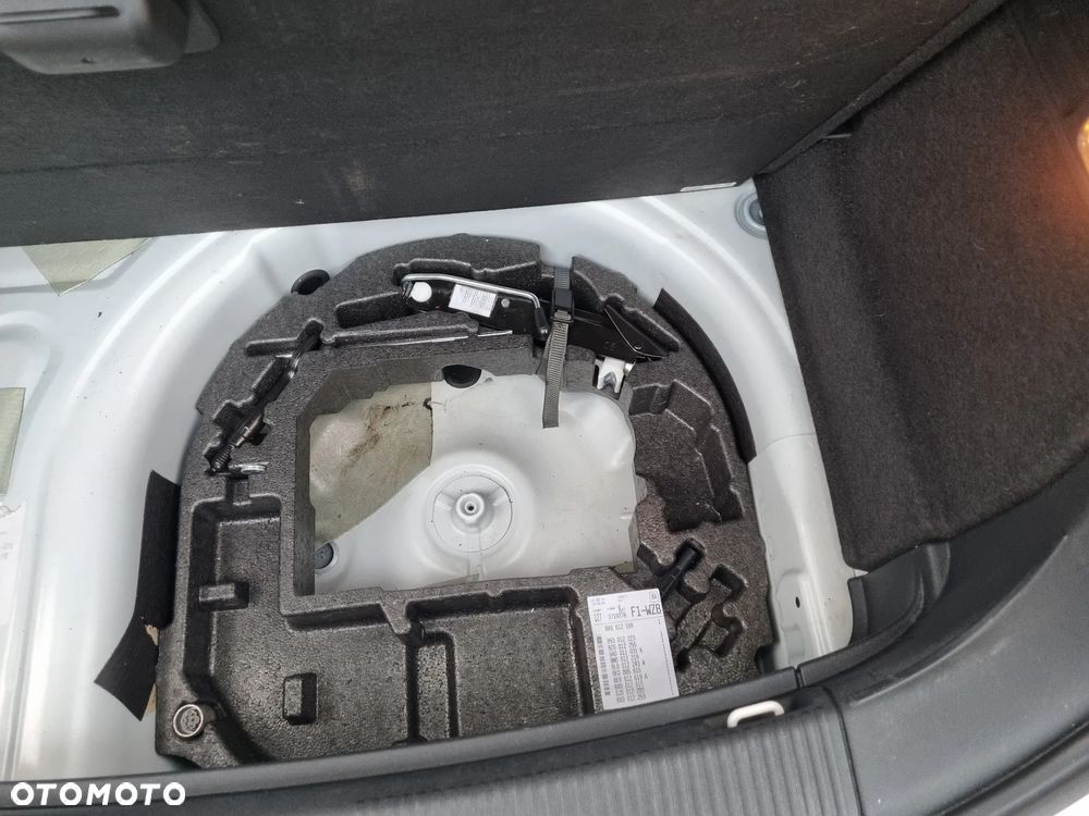 Audi A1 Sportback 1.0 TFSI ultra - 17