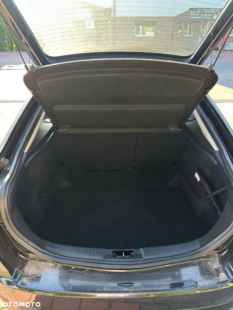 Ford Mondeo 1.8 TDCi Ambiente - 6