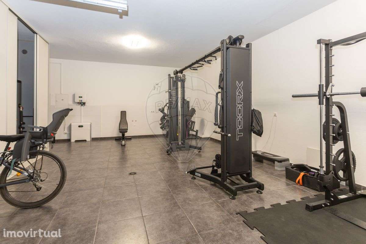 Moradia T3 para venda - Grande imagem: 5/49