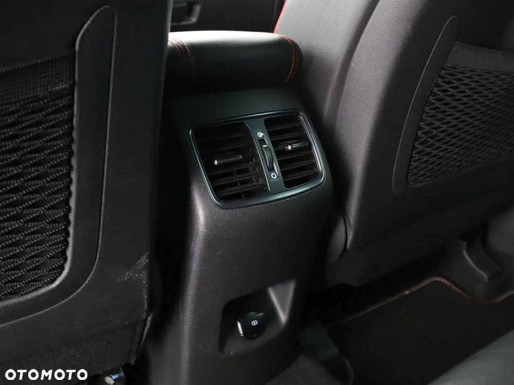 Hyundai Tucson 1.6 CRDi N Line 2WD DCT - 39