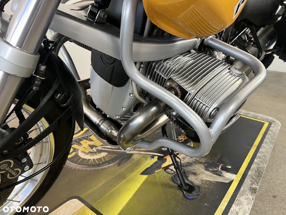 BMW R - 28