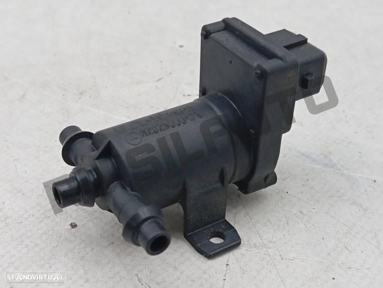 Válvula / Solenoide Vácuo A20280_00178 Mercedes C W202 Sedan [1 - 4