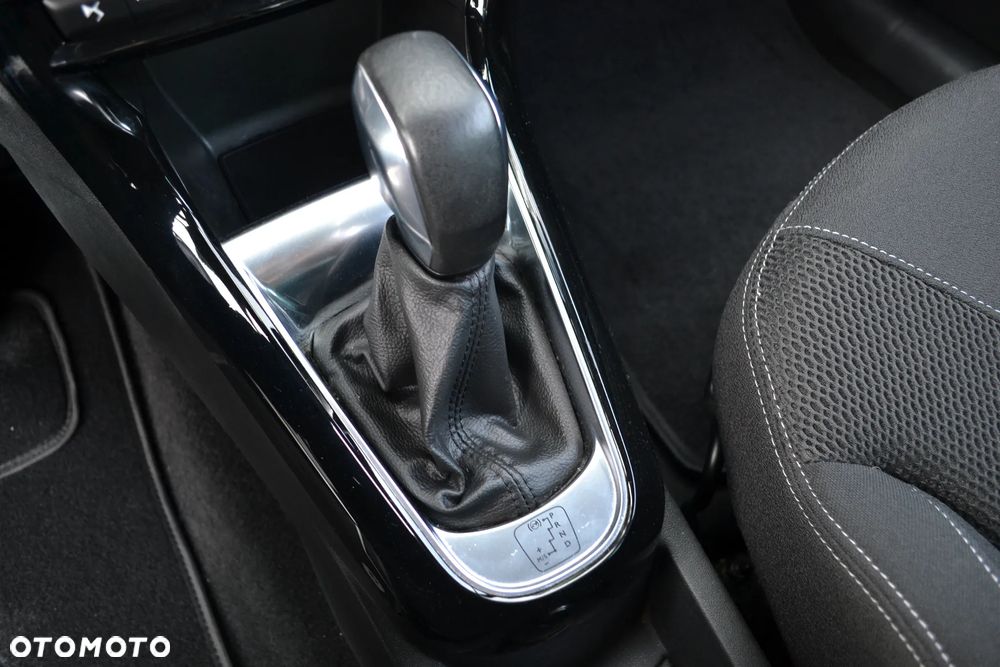 DS Automobiles DS 3 - 26