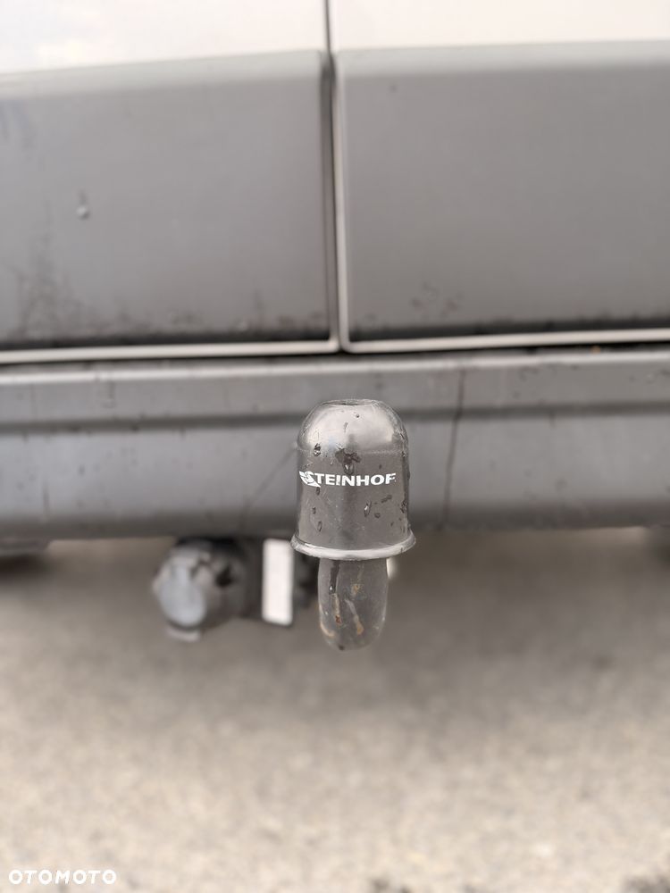 Renault Master - 12