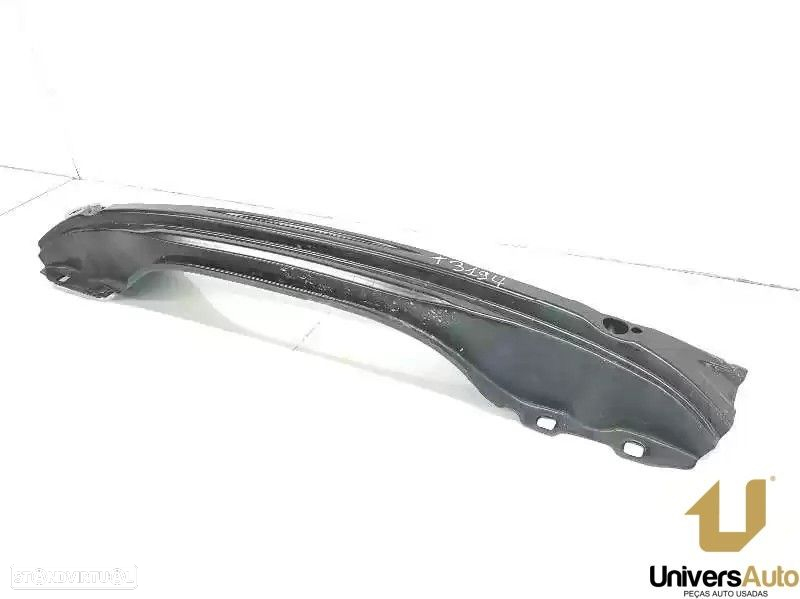 REFORÇO PARA-CHOQUES TRASEIRO JAGUAR XE 2015 -T2H1134 - 2