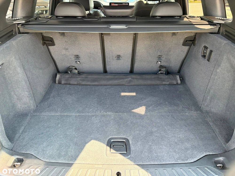 BMW X3 - 32