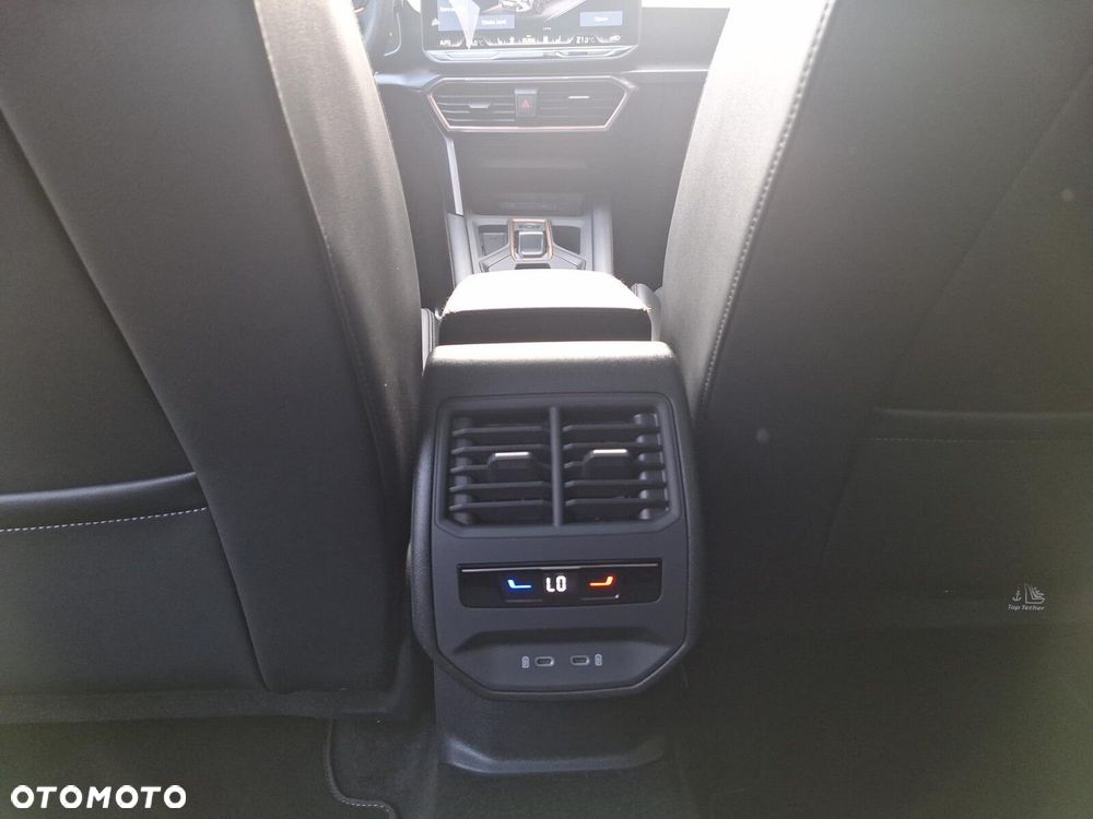 Cupra Formentor - 20