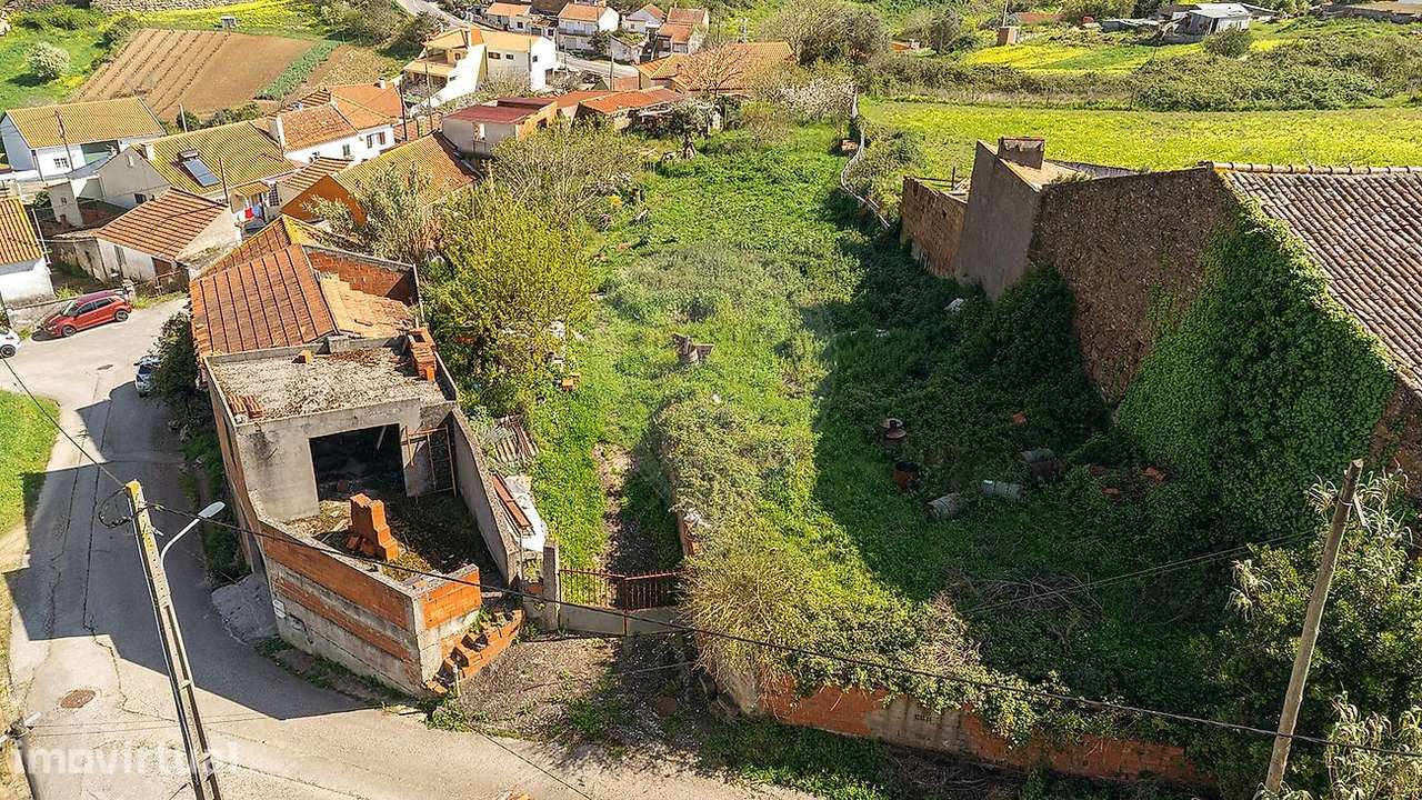 Terreno  para venda - Grande imagem: 2/6
