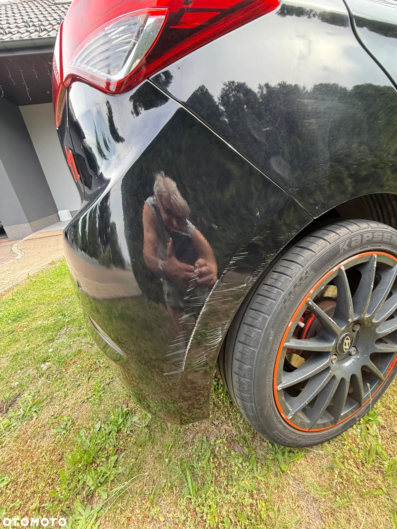 Hyundai i20 1.2 Comfort - 10