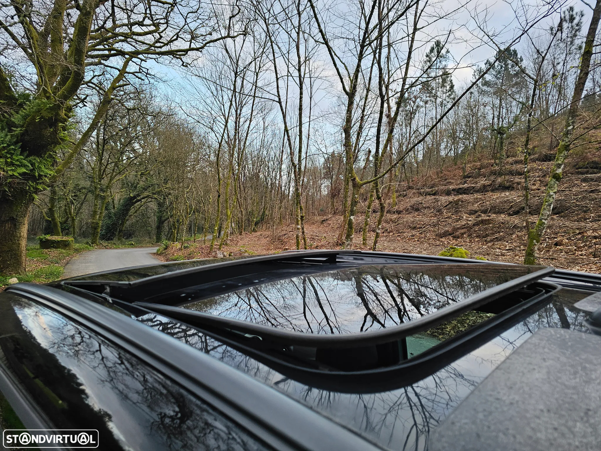 MINI Countryman Cooper SD - 6