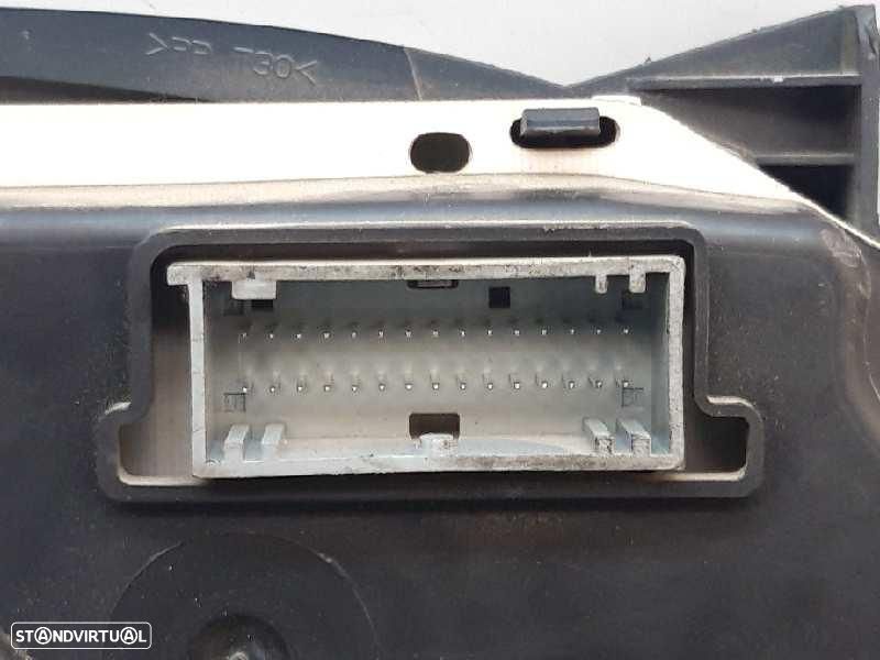 QUADRANTE NISSAN PRIMASTAR X83 - 4