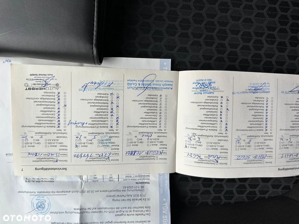 Opel Corsa 1.2 Selection - 26