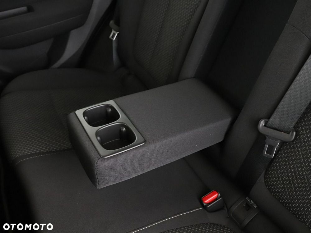 Renault Kadjar 1.3 TCe FAP Zen EDC - 36