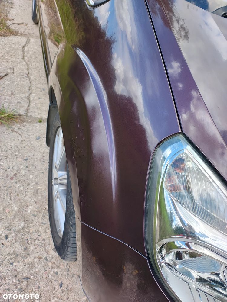 Ford Galaxy 2.0 TDCi Ghia - 29