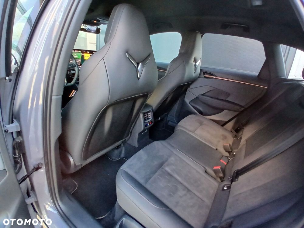 Cupra Terramar 1.5 eTSI mHEV Advantage Edition DSG - 15