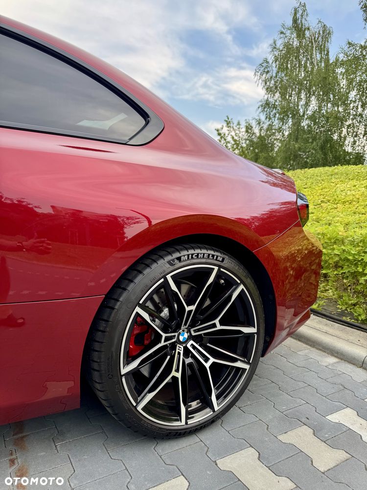 BMW M2 - 9