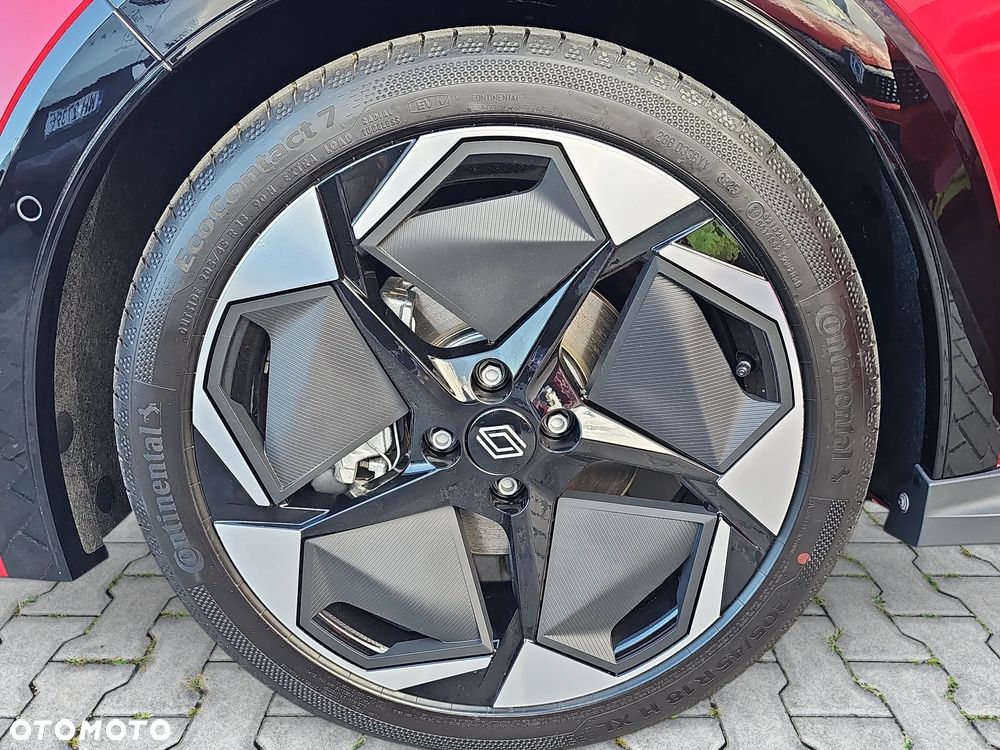 Renault Clio 1.2 TCe Techno - 29