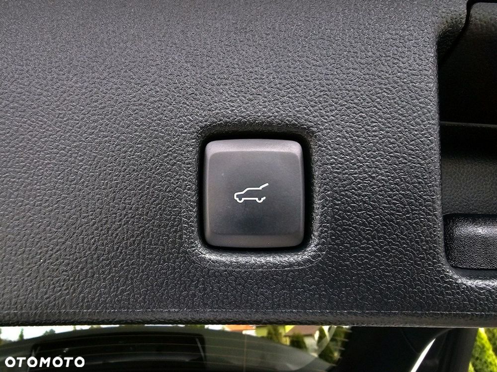 Ford Escape - 31