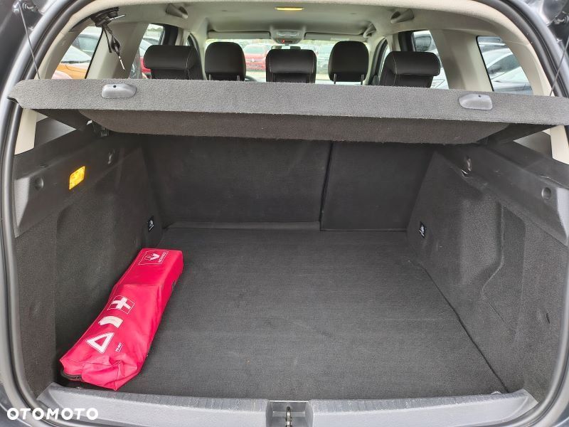 Dacia Duster - 20