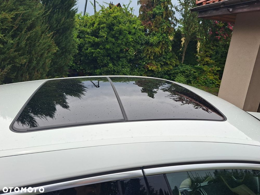 BMW X4 xDrive20d M Sport X sport - 4