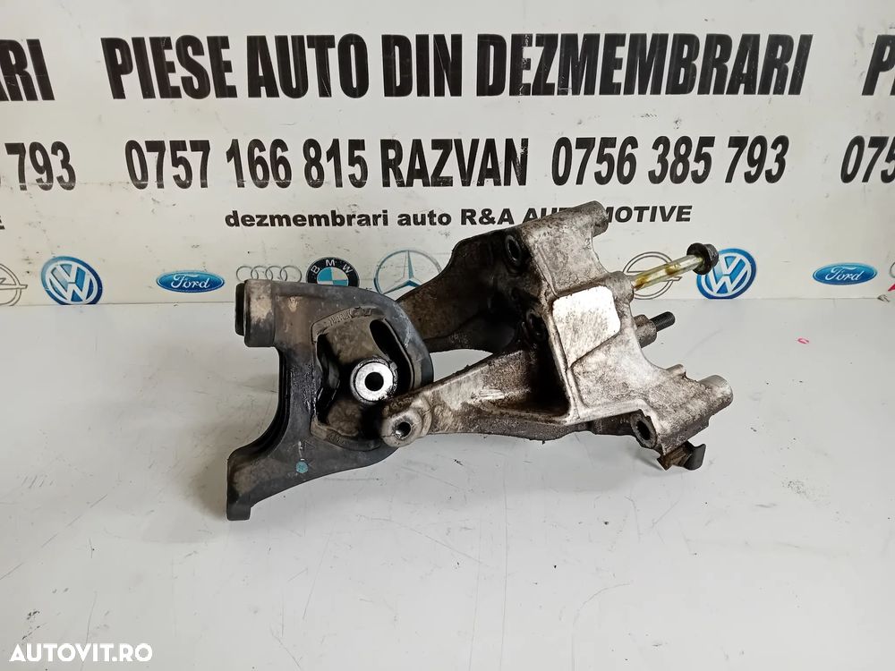 Suport Motor Honda Accord 2.0 Benzina Motor R20A3 2008-2013 - 7